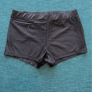 H&M Swim Trunks
